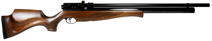 Air-Arms-S510-Extra-SL-Fac-177-Ambi-Popl