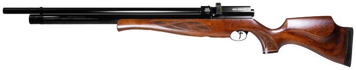 Air-Arms-S510-Extra-SL-Fac-Ambi-Poplar.j