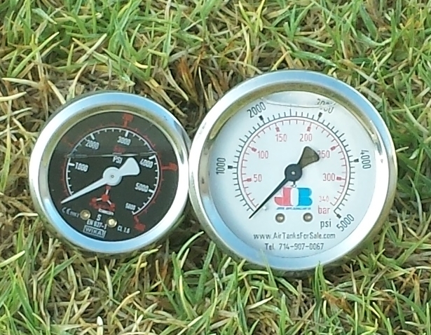 GaugeCompare.jpg