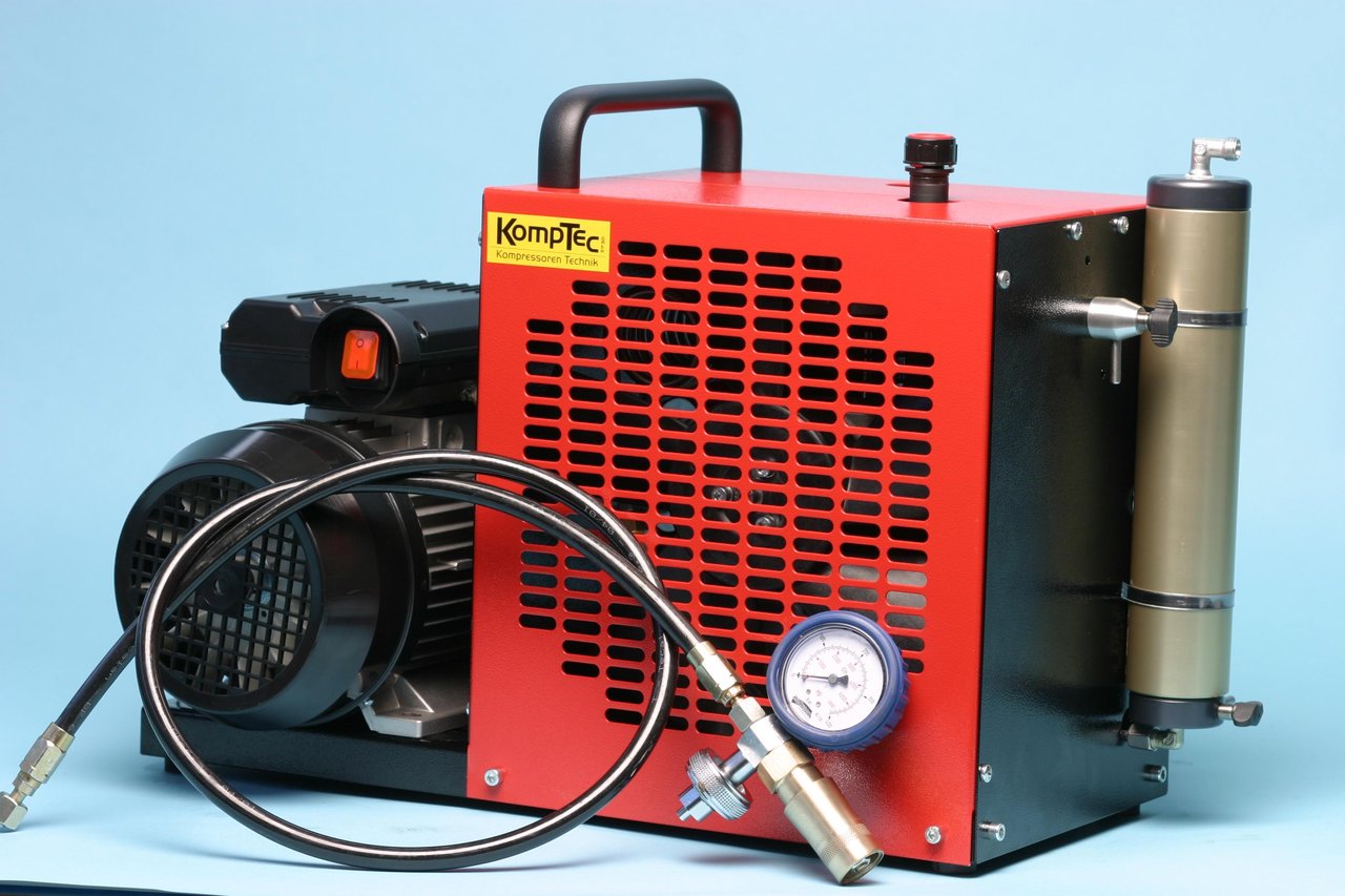 KT90E.jpg
