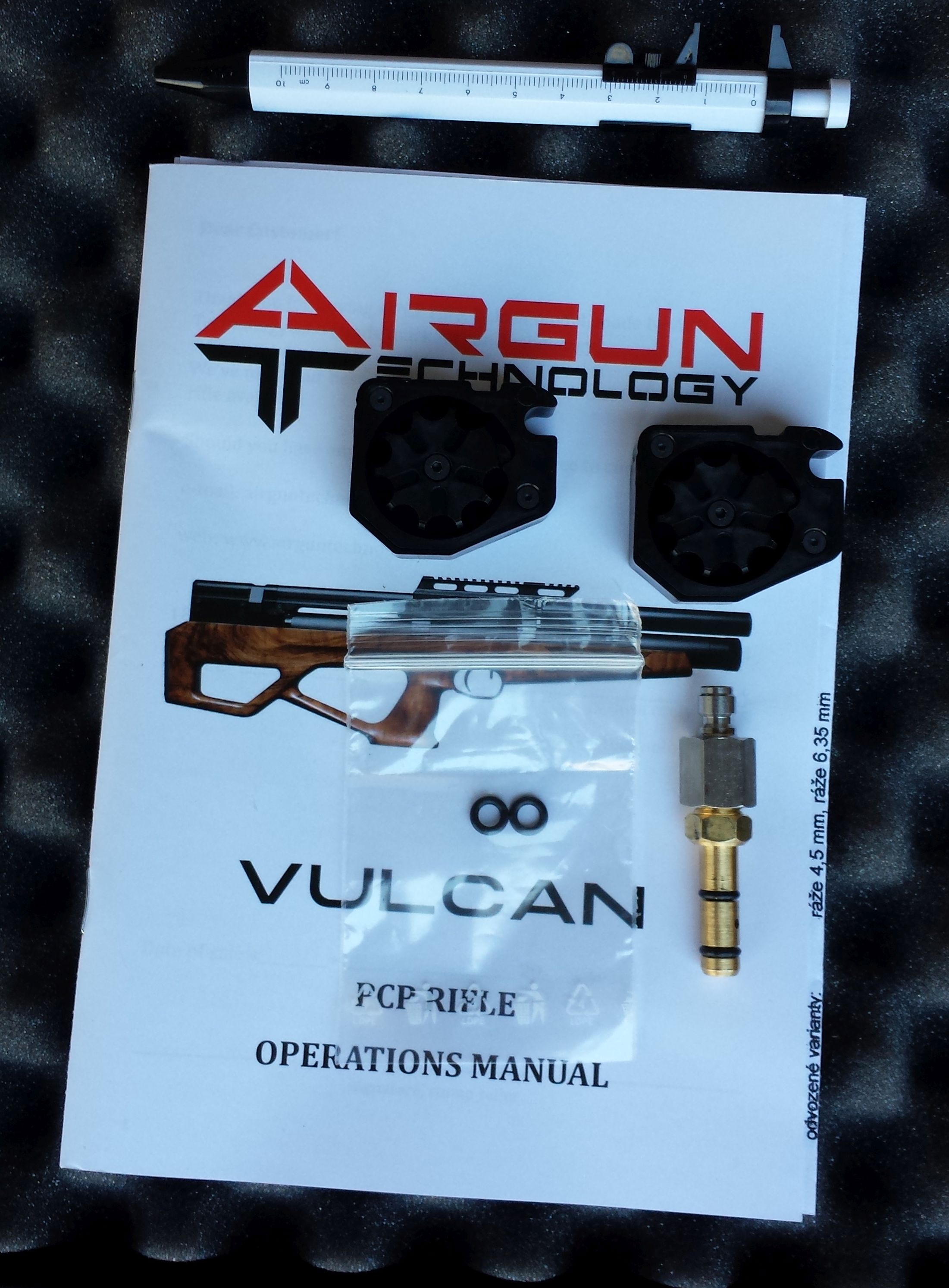 VulcanGoodies.jpg