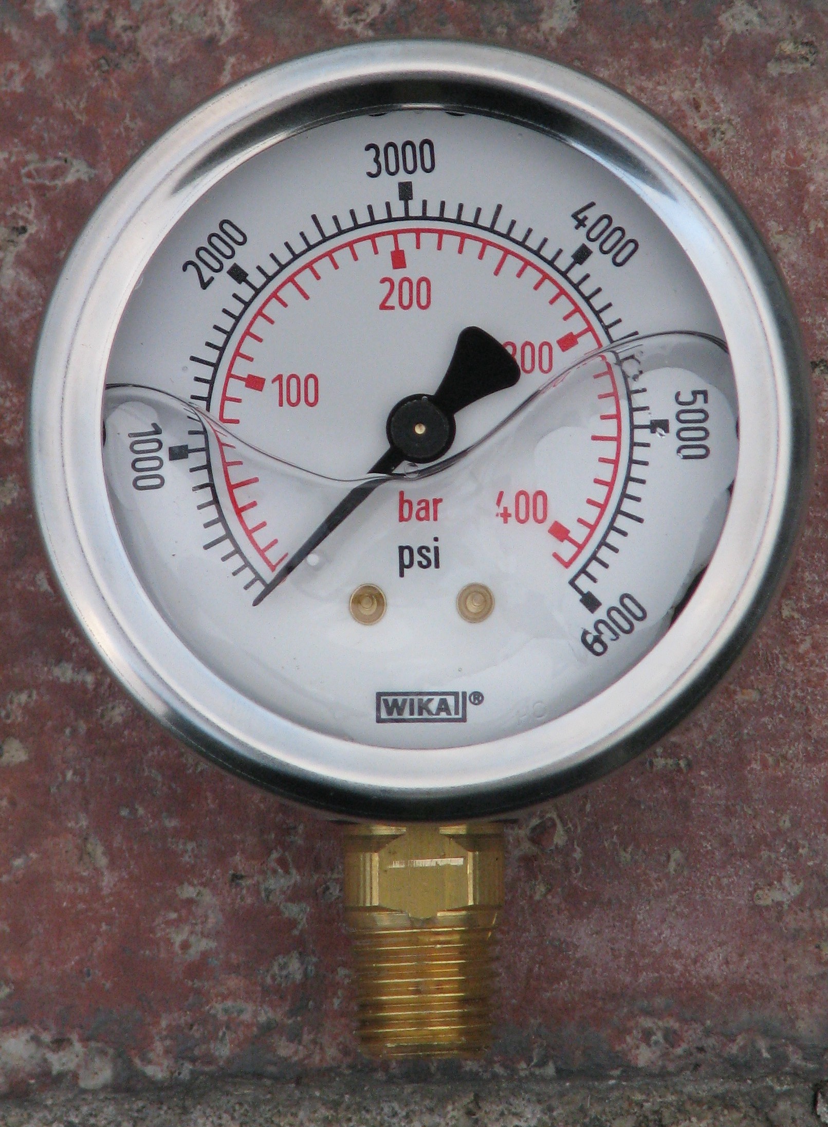 Air Tanks For Sale Discounts for PCP Air Gun