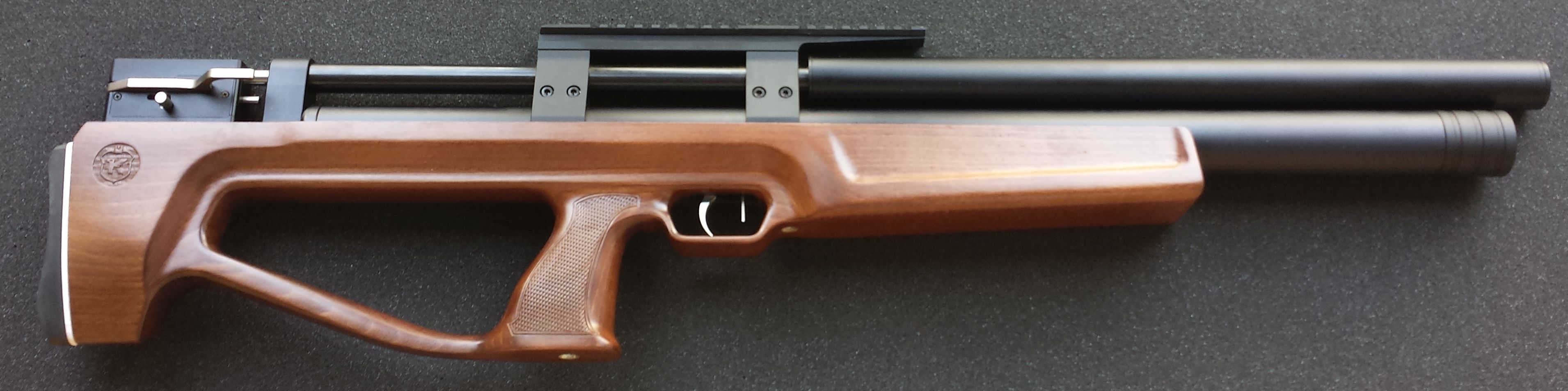 Cricket9mm.jpg