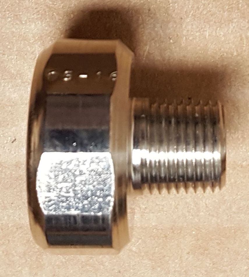 GaugeSide.jpg