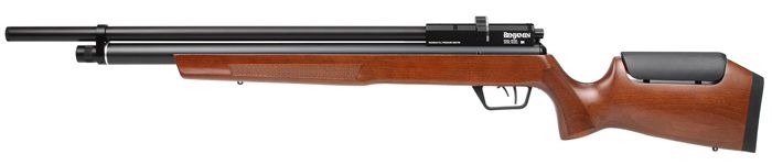 Marauder-Wood-Left