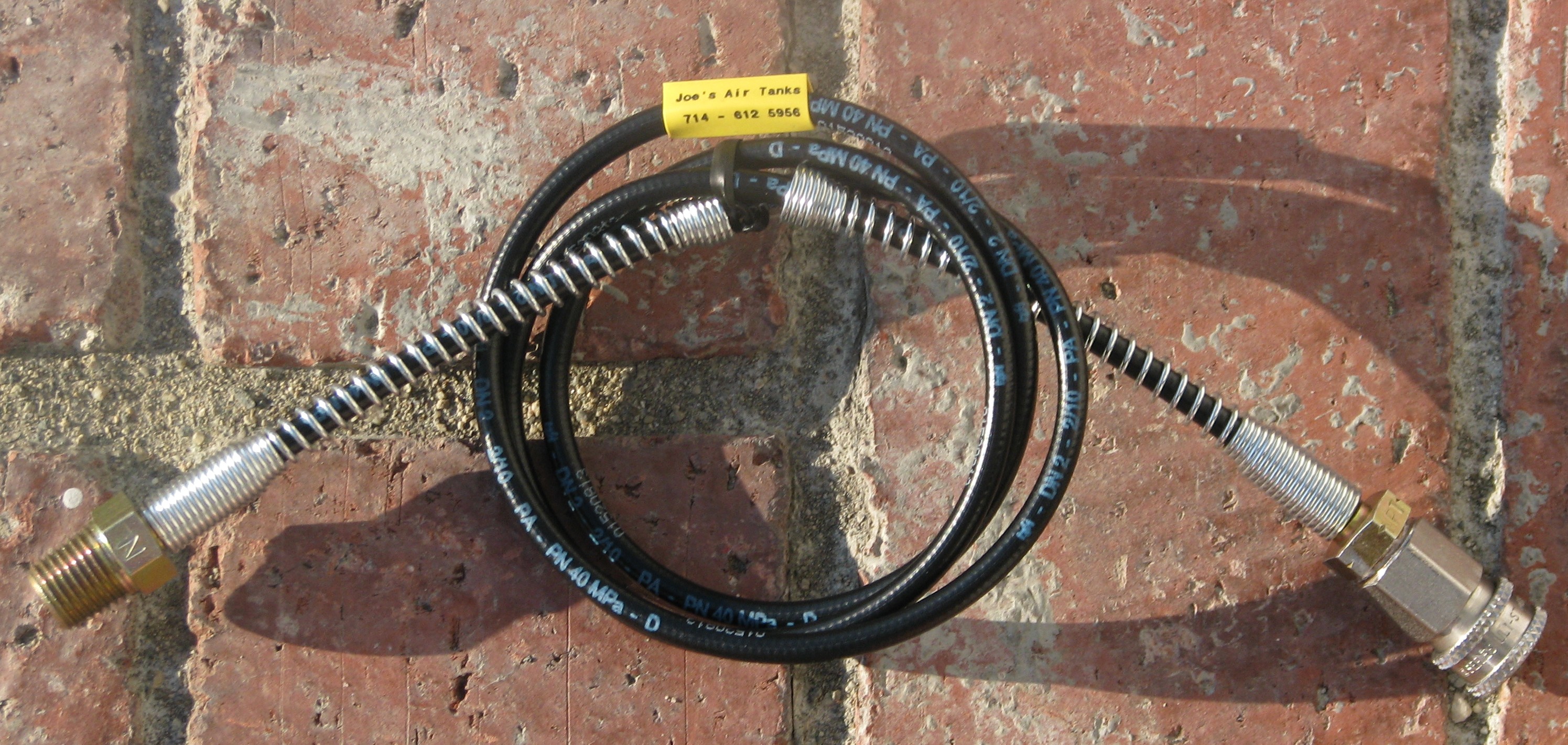 microborehosecrop2IMG_5397.JPG